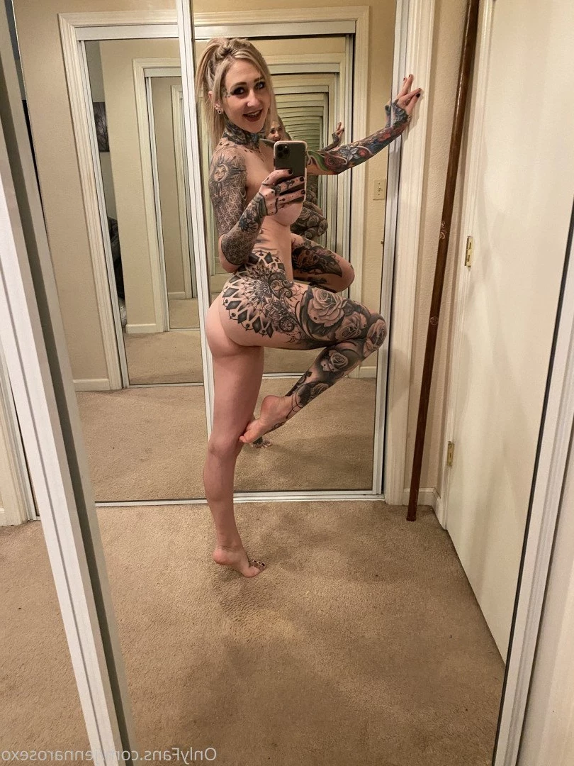 JennaRose 😈 Let’s sext 😈 [ jennarosexo ] Onlyfans leaked photo 3235231 on Hotleaks.tv