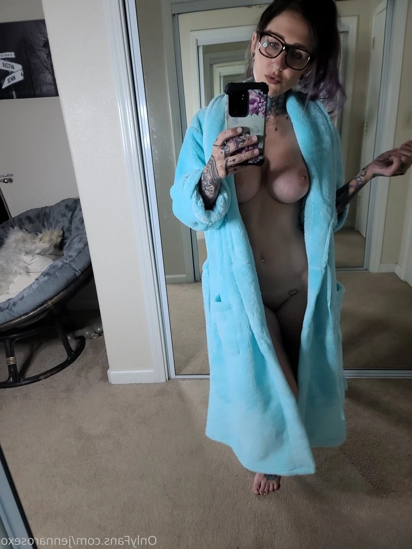 JennaRose 😈 Let’s sext 😈 [ jennarosexo ] Onlyfans leaked photo 3237444 on Hotleaks.tv
