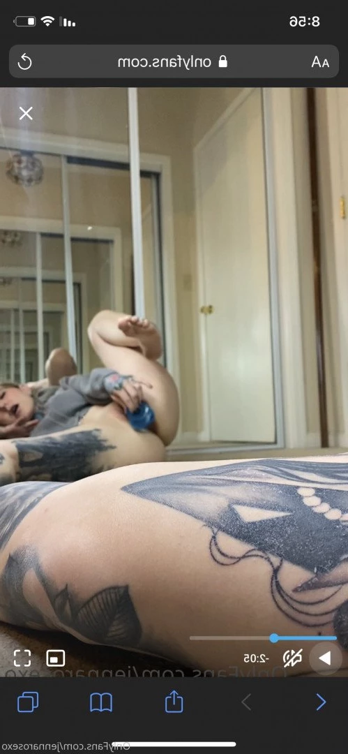 JennaRose 😈 Let’s sext 😈 [ jennarosexo ] Onlyfans leaked photo 3239712 on Hotleaks.tv