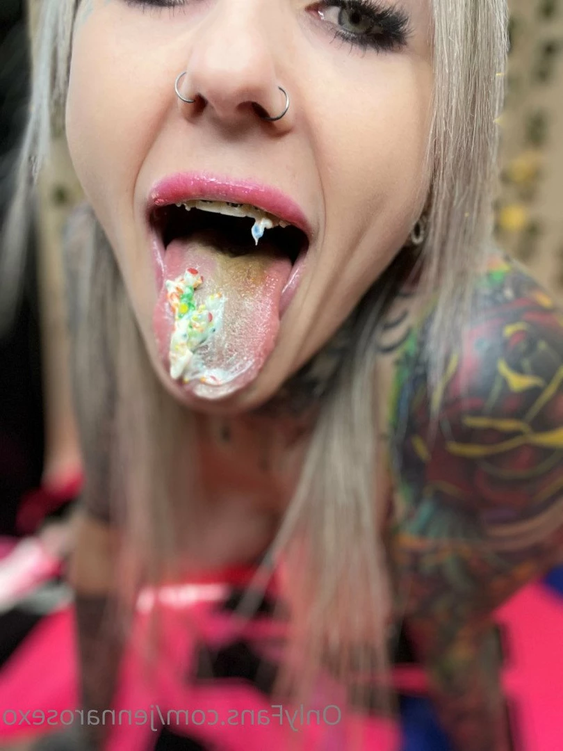 JennaRose 😈 Let’s sext 😈 [ jennarosexo ] Onlyfans leaked photo 3240967 on Hotleaks.tv