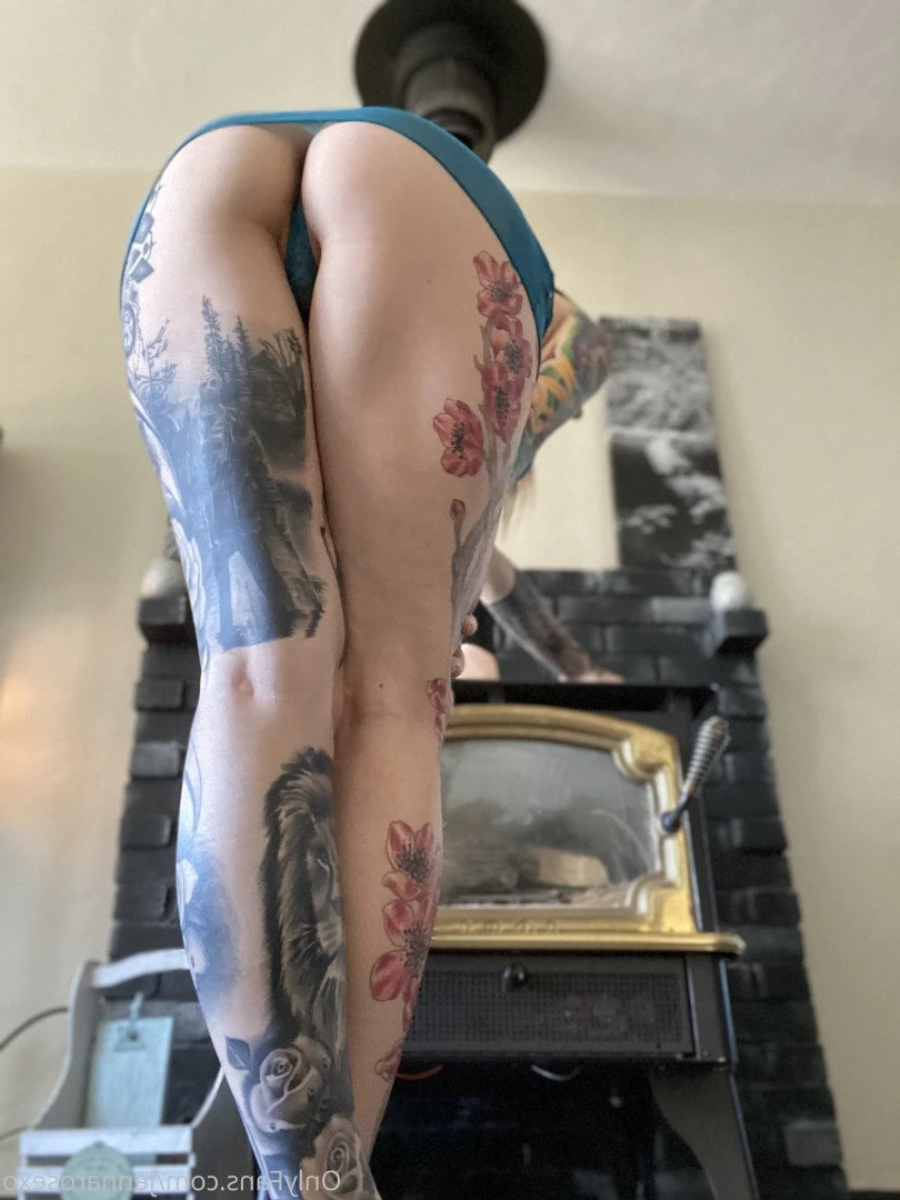 JennaRose 😈 Let’s sext 😈 [ jennarosexo ] Onlyfans leaked photo 3241268 on Hotleaks.tv