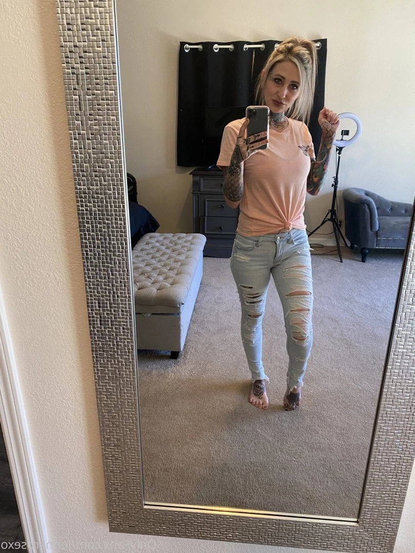 JennaRose 😈 Let’s sext 😈 [ jennarosexo ] Onlyfans leaked photo 3242322 on Hotleaks.tv