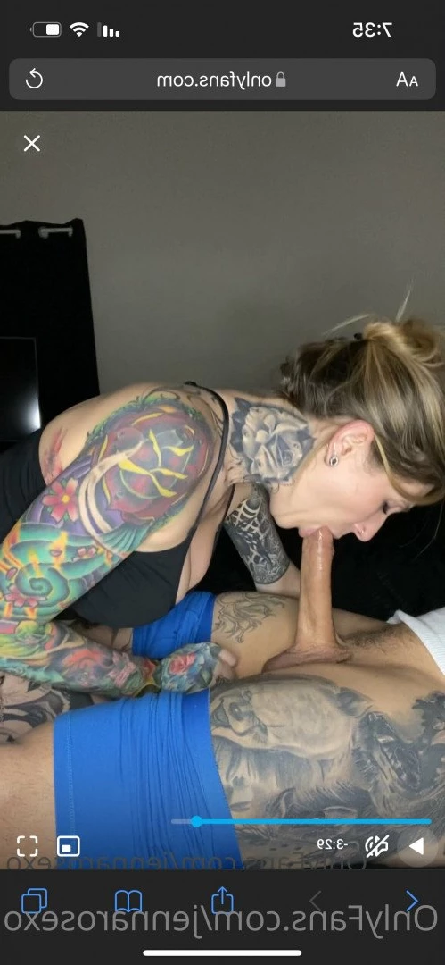 JennaRose 😈 Let’s sext 😈 [ jennarosexo ] Onlyfans leaked photo 3242768 on Hotleaks.tv