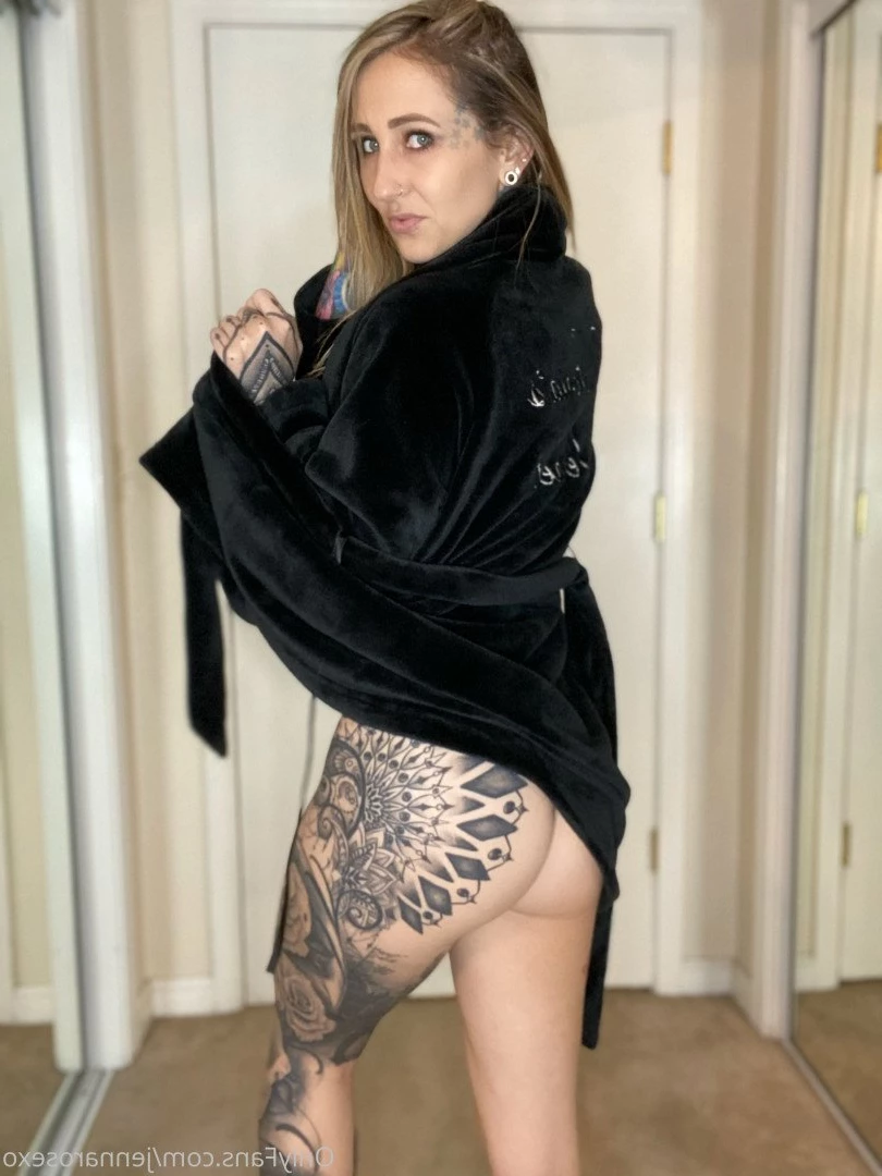 JennaRose 😈 Let’s sext 😈 [ jennarosexo ] Onlyfans leaked photo 3244335 on Hotleaks.tv