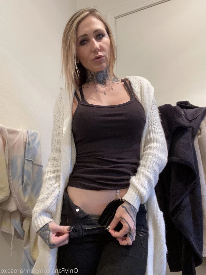 JennaRose 😈 Let’s sext 😈 [ jennarosexo ] Onlyfans leaked photo 3244518 on Hotleaks.tv