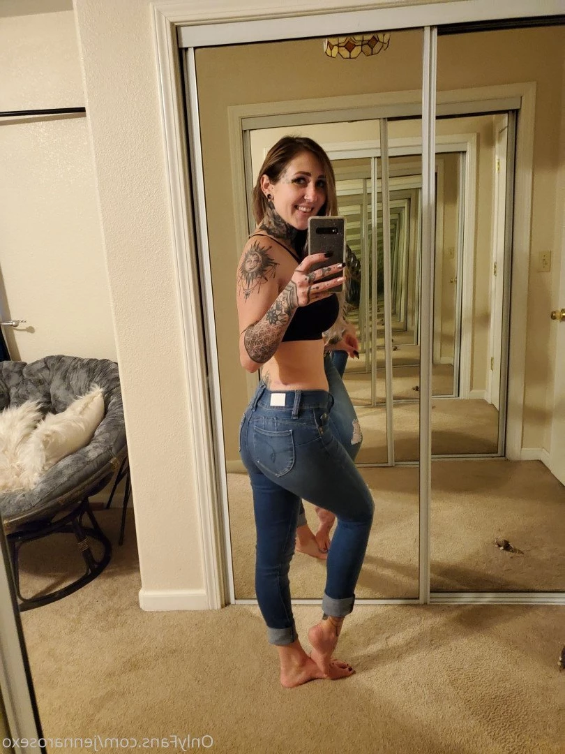 JennaRose 😈 Let’s sext 😈 [ jennarosexo ] Onlyfans leaked photo 3247228 on Hotleaks.tv