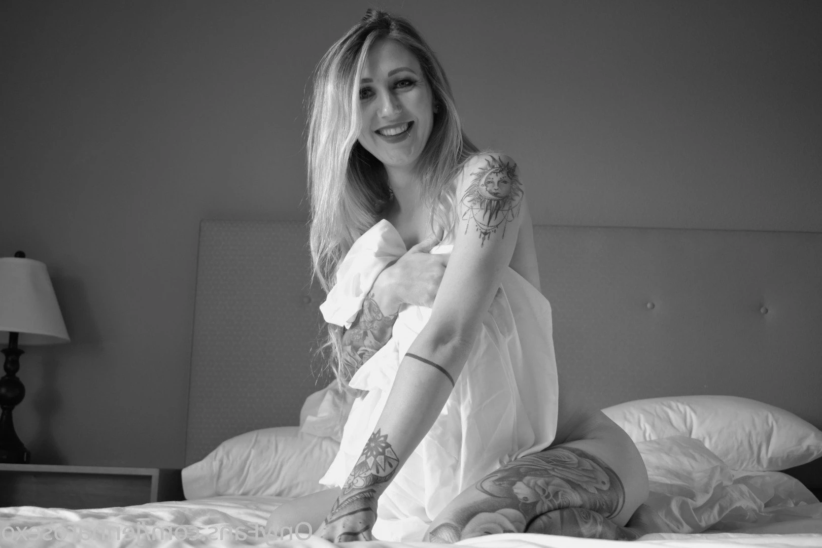 JennaRose 😈 Let’s sext 😈 [ jennarosexo ] Onlyfans leaked photo 3247289 on Hotleaks.tv