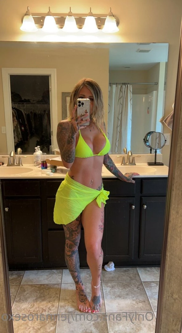 JennaRose 😈 Let’s sext 😈 [ jennarosexo ] Onlyfans leaked photo 3247411 on Hotleaks.tv