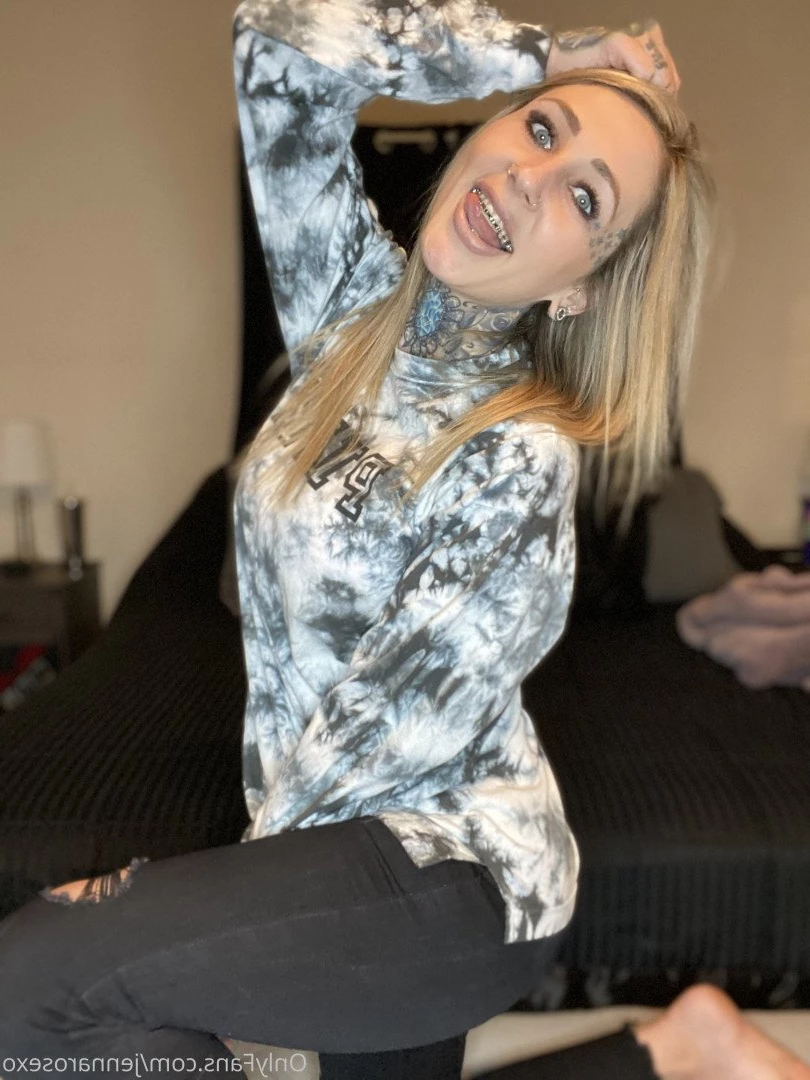 JennaRose 😈 Let’s sext 😈 [ jennarosexo ] Onlyfans leaked photo 3247557 on Hotleaks.tv