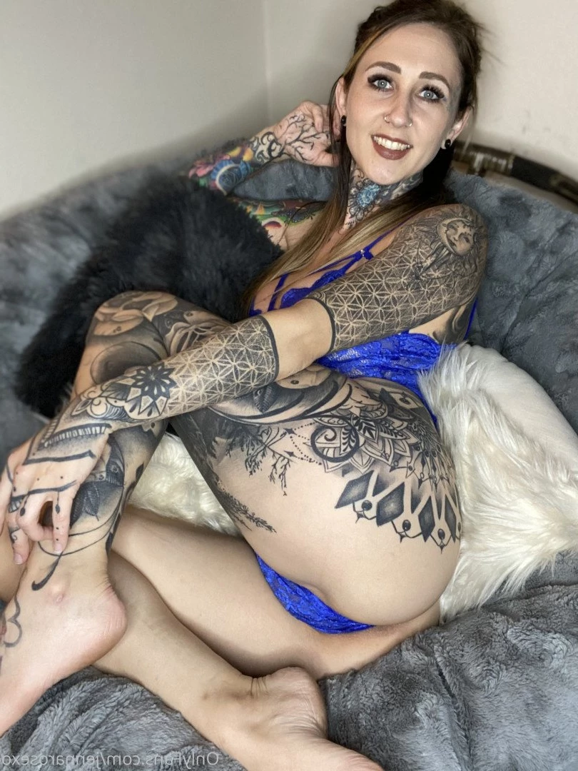 JennaRose 😈 Let’s sext 😈 [ jennarosexo ] Onlyfans leaked photo 3247577 on Hotleaks.tv