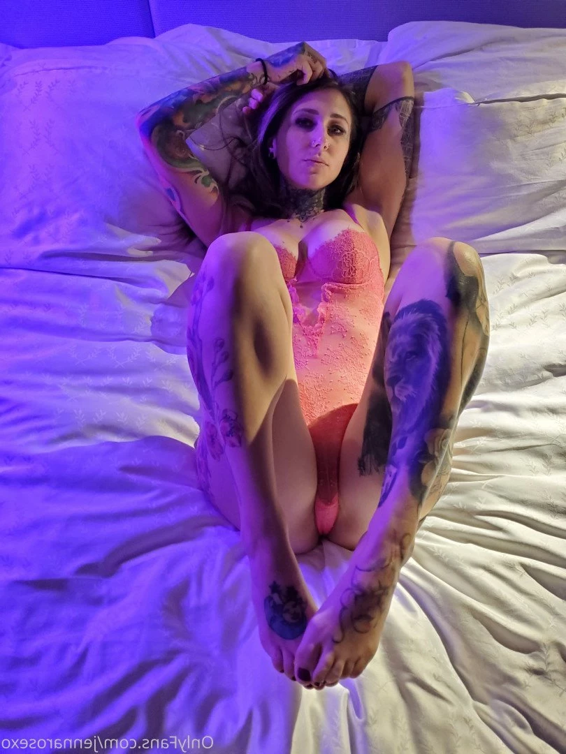 JennaRose 😈 Let’s sext 😈 [ jennarosexo ] Onlyfans leaked photo 3248353 on Hotleaks.tv