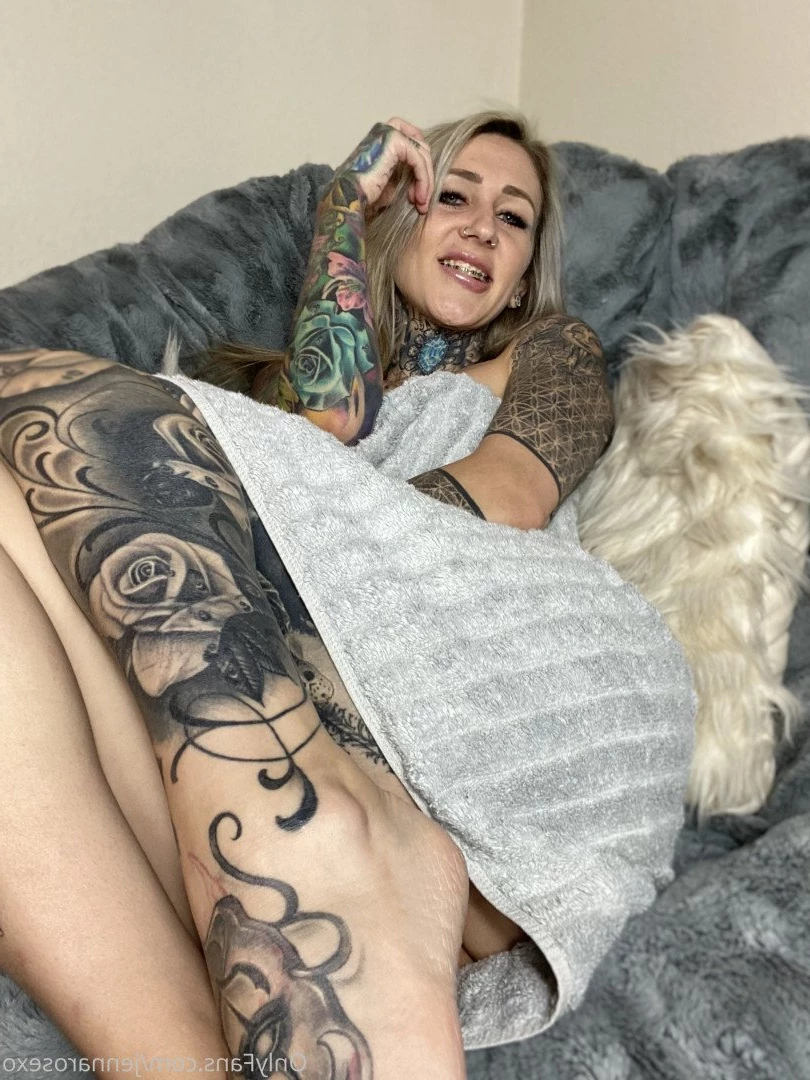 JennaRose 😈 Let’s sext 😈 [ jennarosexo ] Onlyfans leaked photo 3248510 on Hotleaks.tv