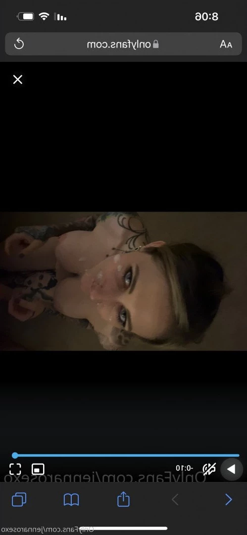 JennaRose 😈 Let’s sext 😈 [ jennarosexo ] Onlyfans leaked photo 3249471 on Hotleaks.tv