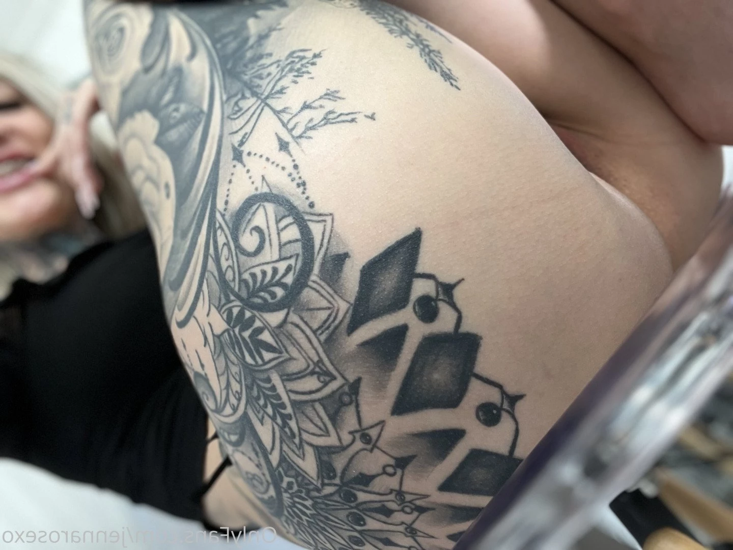 JennaRose 😈 Let’s sext 😈 [ jennarosexo ] Onlyfans leaked photo 3249498 on Hotleaks.tv