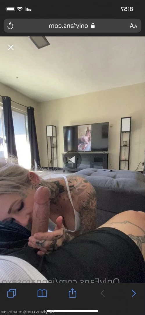 JennaRose 😈 Let’s sext 😈 [ jennarosexo ] Onlyfans leaked photo 3250171 on Hotleaks.tv