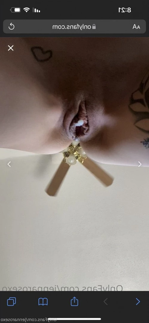 JennaRose 😈 Let’s sext 😈 [ jennarosexo ] Onlyfans leaked photo 3250478 on Hotleaks.tv