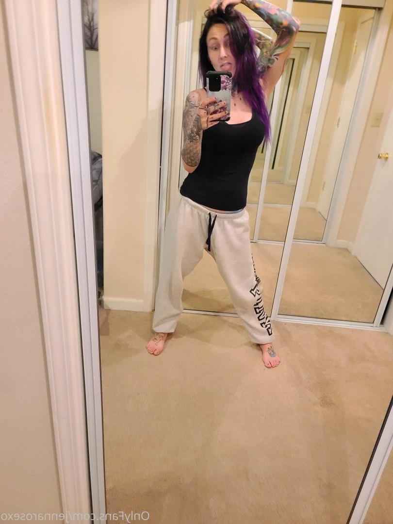 JennaRose 😈 Let’s sext 😈 [ jennarosexo ] Onlyfans leaked photo 3251556 on Hotleaks.tv