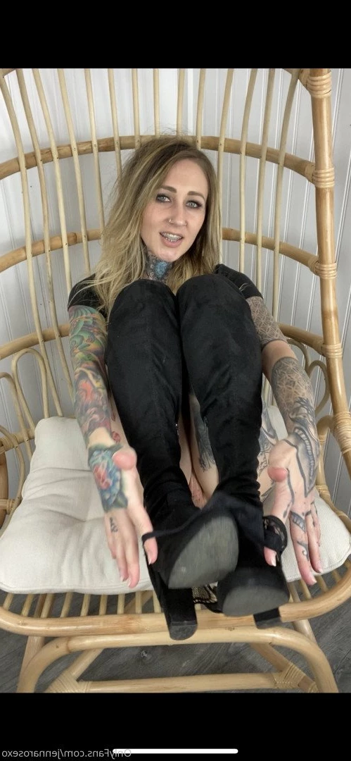JennaRose 😈 Let’s sext 😈 [ jennarosexo ] Onlyfans leaked photo 3252526 on Hotleaks.tv