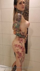 JennaRose 😈 Let’s sext 😈 [ jennarosexo ] Onlyfans leaked video 3734333 on Hotleaks.tv