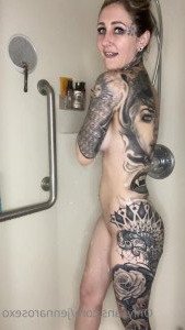 JennaRose 😈 Let’s sext 😈 [ jennarosexo ] Onlyfans leaked video 3734522 on Hotleaks.tv