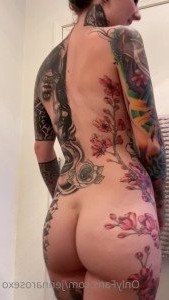 JennaRose 😈 Let’s sext 😈 [ jennarosexo ] Onlyfans leaked video 3734693 on Hotleaks.tv