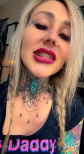 JennaRose 😈 Let’s sext 😈 [ jennarosexo ] Onlyfans leaked video 3734752 on Hotleaks.tv
