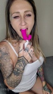 JennaRose 😈 Let’s sext 😈 [ jennarosexo ] Onlyfans leaked video 3734761 on Hotleaks.tv