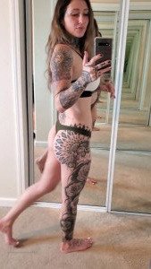 JennaRose 😈 Let’s sext 😈 [ jennarosexo ] Onlyfans leaked video 3734922 on Hotleaks.tv