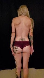 JennaRose 😈 Let’s sext 😈 [ jennarosexo ] Onlyfans leaked video 3735061 on Hotleaks.tv