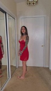 JennaRose 😈 Let’s sext 😈 [ jennarosexo ] Onlyfans leaked video 3735126 on Hotleaks.tv