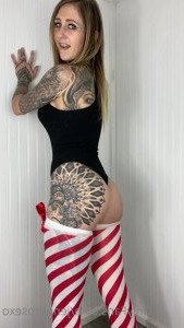 JennaRose 😈 Let’s sext 😈 [ jennarosexo ] Onlyfans leaked video 3735226 on Hotleaks.tv