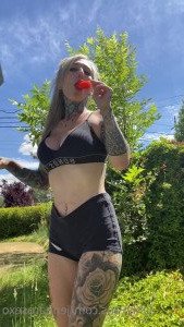 JennaRose 😈 Let’s sext 😈 [ jennarosexo ] Onlyfans leaked video 3735227 on Hotleaks.tv