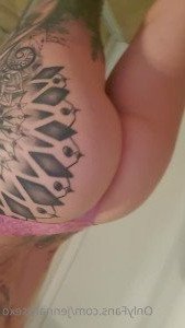 JennaRose 😈 Let’s sext 😈 [ jennarosexo ] Onlyfans leaked video 3735246 on Hotleaks.tv