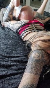 JennaRose 😈 Let’s sext 😈 [ jennarosexo ] Onlyfans leaked video 3735289 on Hotleaks.tv