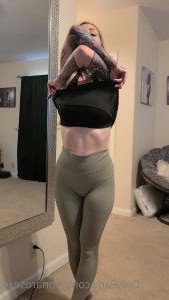 JennaRose 😈 Let’s sext 😈 [ jennarosexo ] Onlyfans leaked video 3735313 on Hotleaks.tv