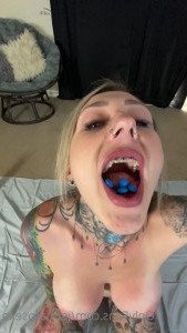 JennaRose 😈 Let’s sext 😈 [ jennarosexo ] Onlyfans leaked video 3735358 on Hotleaks.tv