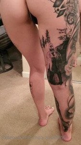 JennaRose 😈 Let’s sext 😈 [ jennarosexo ] Onlyfans leaked video 3735431 on Hotleaks.tv
