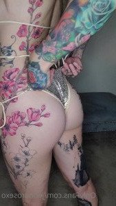 JennaRose 😈 Let’s sext 😈 [ jennarosexo ] Onlyfans leaked video 3735628 on Hotleaks.tv