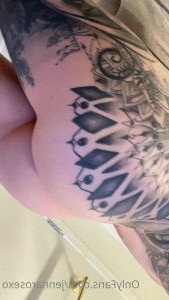 JennaRose 😈 Let’s sext 😈 [ jennarosexo ] Onlyfans leaked video 3735646 on Hotleaks.tv