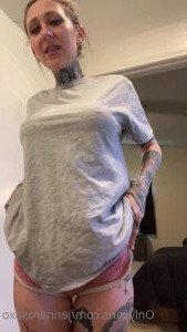 JennaRose 😈 Let’s sext 😈 [ jennarosexo ] Onlyfans leaked video 3735705 on Hotleaks.tv