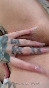 JennaRose 😈 Let’s sext 😈 [ jennarosexo ] Onlyfans leaked video 3735706 on Hotleaks.tv