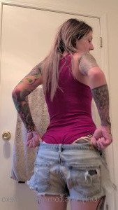 JennaRose 😈 Let’s sext 😈 [ jennarosexo ] Onlyfans leaked video 3735880 on Hotleaks.tv