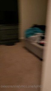 JennaRose 😈 Let’s sext 😈 [ jennarosexo ] Onlyfans leaked video 3736050 on Hotleaks.tv
