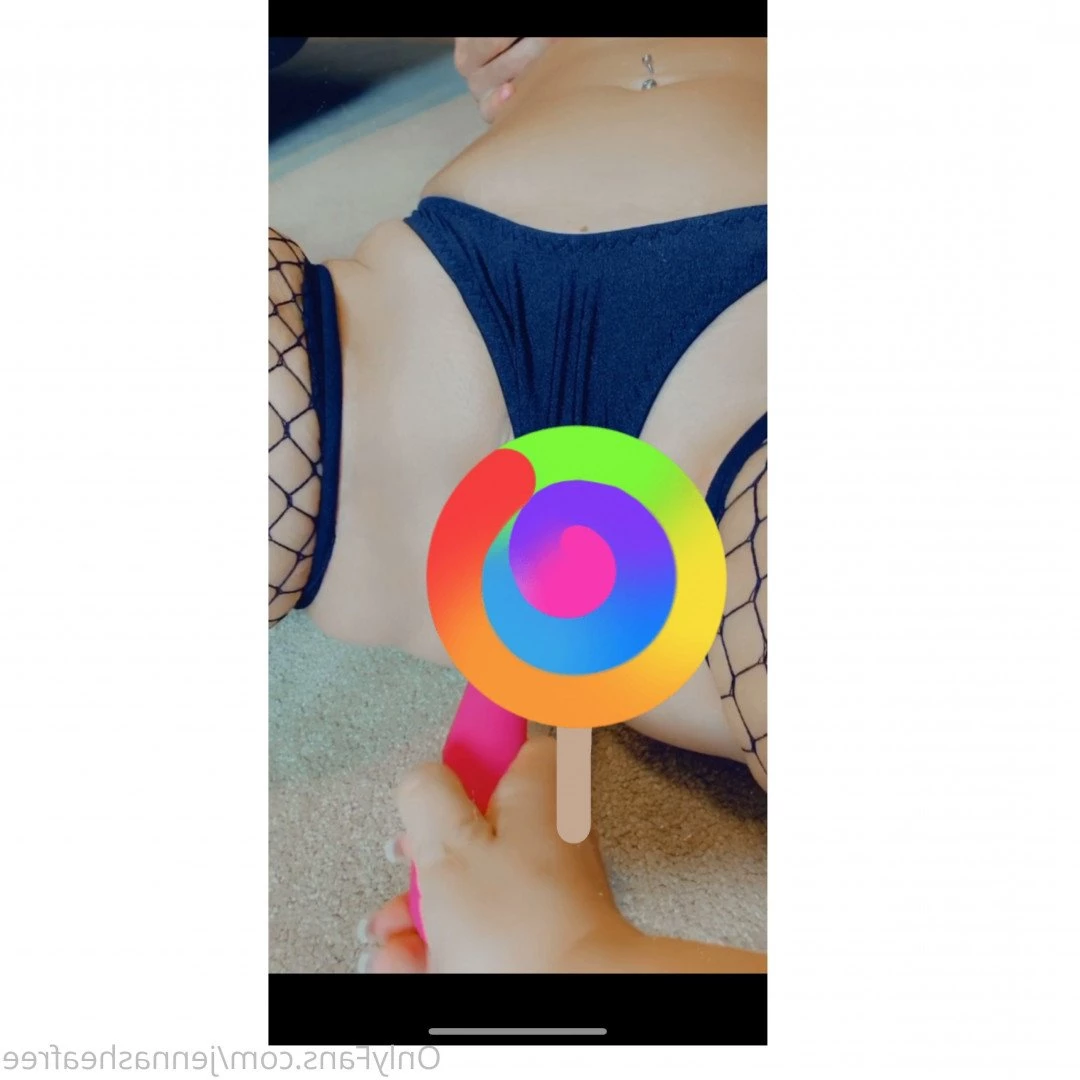 Jenna Shea PHAT PUSSY QUEEN 👑 [ jennasheashea ] Onlyfans leaked photo 3259521 on Hotleaks.tv