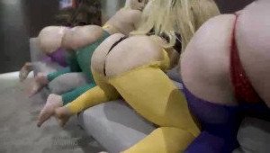 Jenna Shea PHAT PUSSY QUEEN 👑 [ jennasheashea ] Onlyfans leaked video 3736412 on Hotleaks.tv