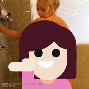 Jenna Shea PHAT PUSSY QUEEN 👑 [ jennasheashea ] Onlyfans leaked video 3736493 on Hotleaks.tv
