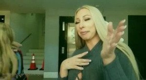 Jenna Shea PHAT PUSSY QUEEN 👑 [ jennasheashea ] Onlyfans leaked video 3736525 on Hotleaks.tv