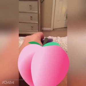 Jenna Shea PHAT PUSSY QUEEN 👑 [ jennasheashea ] Onlyfans leaked video 3736625 on Hotleaks.tv