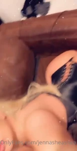 Jenna Shea PHAT PUSSY QUEEN 👑 [ jennasheashea ] Onlyfans leaked video 12524618 on Hotleaks.tv