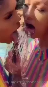 Jenna Shea PHAT PUSSY QUEEN 👑 [ jennasheashea ] Onlyfans leaked video 13171829 on Hotleaks.tv